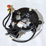 Модуль подушки безопасности Nissan Patrol (Y62) 10-13, B5554-1LL9A, B55541LL9A